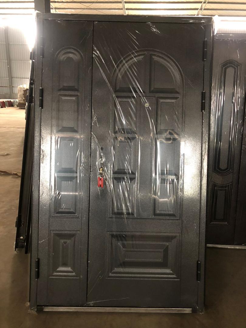 Pivot Doors In Ghana - rivastonegh.com